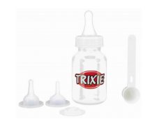 Trixie butelka dla osesków 120ml