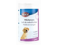 Trixie Substytut mleka dla szczeniąt w proszku 250g