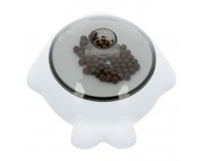 Trixie Snack Popper zabawka dozująca karmę suchą dla psa lub kota 21x10 cm