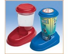 Ferplast Nadir - dozownik wody