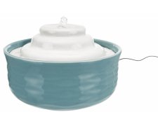 Trixie Vital Falls automatyczne poidło ceramiczne 1,5L