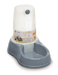Zolux Break dystrybutor wody 3,5L