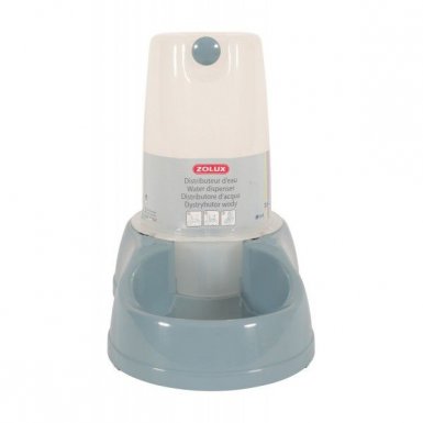 Zolux Dystrybutor wody Break 6,5L