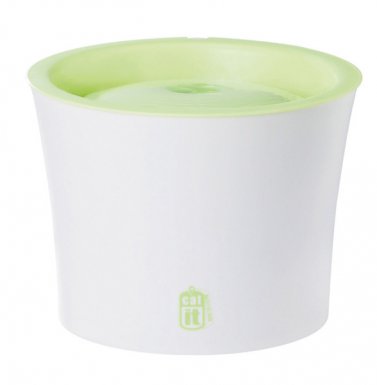 Catit Fresh & Clean Fontanna wodna 3L 