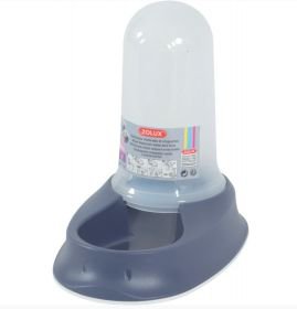 Zolux dystrybutor pokarmu/wody Smart Multireserve 3,5L