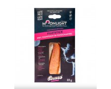 Moonlight Dinnet filet z tuńczyka przysmak dla kota bez zbóż i glutenu 22g