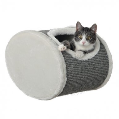 Trixie domek do montażu na ścianie 42 × 29 × 28cm