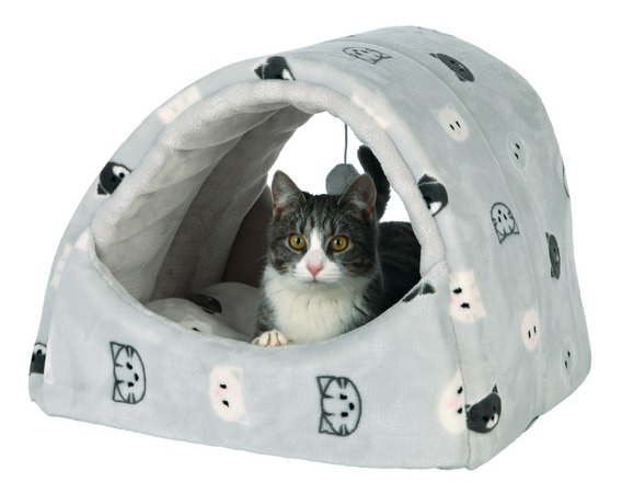 Trixie Mimi domek dla kota 42×35×35cm