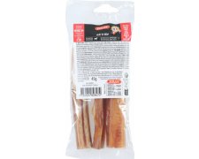 Zolux ZOLUX Penis wołowy 12cmx3, 45g