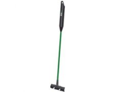 Tetra Aquarium Glass Scraper skrobak do akwarium 45cm
