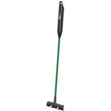 Tetra Aquarium Glass Scraper skrobak do akwarium 45cm