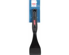 Zolux skrobak do akwarium 27cm