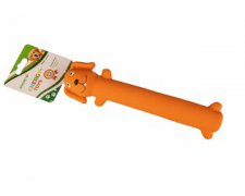 Yarro Energy lateksowy piesek zabawka dla psa 27cm