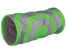 Trixie tunel dla gryzoni fi 15×35 cm