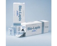 Bio-Lapis witaminy, elektrolity i probiotyk