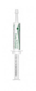 Dr Seidel Provita Probiotyk 15 dawek