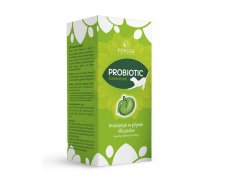 Pokusa GreenLine Probiotyk 200ml