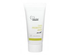 Over Vet-Line Probiotic pasta w turbostrzykawce 30ml 