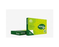 Pokusa Probiotic GreenLine FORTE 14 tabletek