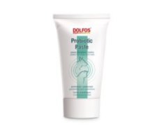 Dolfos Probiotic Paste Probiotyki i prebiotyki 50g