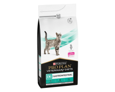 Purina Pro Plan Veterinary Diets Feline EN Gastrointestinal