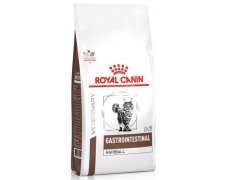 Royal Canin Cat Gastrointestinal Hairball