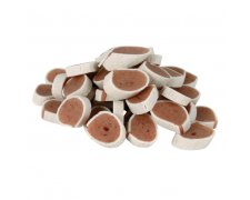 Trixie Esquisita Premio Rolls Light przysmaki dla psa 75g