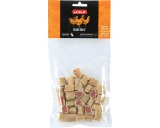 Zolux Przysmak naturalny dla psa Sushi z kurczakiem 100g