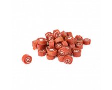 Hau&Miau Pausesnack przysmak dla psa sushi jagnięcina i rybą 500g