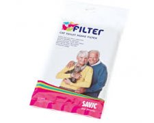 Savic Filter- filtr wymienny do kuwet