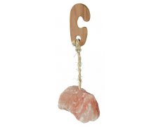 Trixie Zawieszka z solą mineralną 60g
