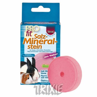 Trixie Kamień Solny