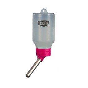 Trixie Poidełko 250ml