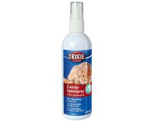 Trixie Cat Nip- kocimiętka w sprayu