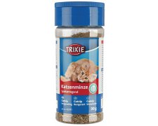 Trixie Cat Nip kocimiętka w proszku 30g