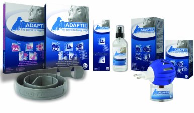 D.A.P Adaptil - psie feromony kojące