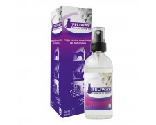 Feliway Spray 60ml