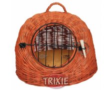 Trixie Wicker- kosz wiklinowy różne rozmiary