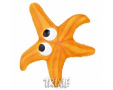 Trixie Rozgwiazda