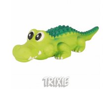 Trixie Krokodyl Latex