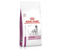 Royal Canin Cardiac EC 26 Pies