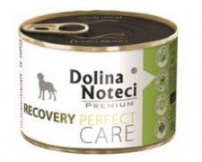 Dolina Noteci Premium Perfect Care Recovery Koncentracja energii