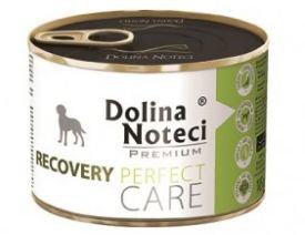 Dolina Noteci Premium Perfect Care Recovery Koncentracja energii