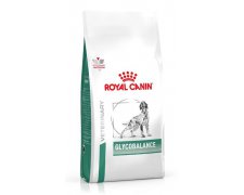 Royal Canin Glycobalance Canine karma specjalistyczna dla psów z cukrzycą (dawny Diabetic)