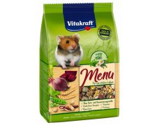 Vitakraft Menu Vital Chomik