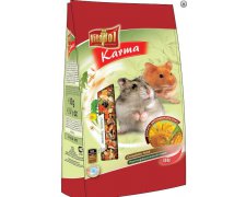 Vitapol Karma dla chomika 400g