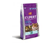 Vitapol Expert karma pełnoporcjowa dla chomika 