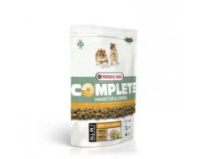 Versele-Laga Hamster & Gerbil Complete karma dla chomika i myszoskoczka