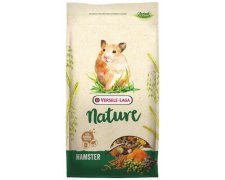 Versele-Laga Hamster Nature pokarm dla chomika