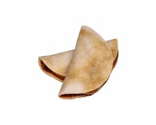 Maced Taco z łososiem 500g